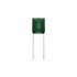خازن پلیستر 224 P5 220nF-100V | فروش عمده