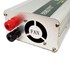 اینورتر 12V TO 220V 1200W