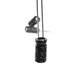 خازن الکترولیت 4.7uF-50V | فروش عمده