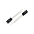 خازن الکترولیت HITANO 4x7 22uF-10V 