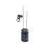 خازن الکترولیت 100uF-63V | فروش عمده
