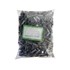 خازن الکترولیت 470uF-50V | فروش عمده