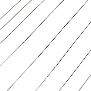 سیم جامپر مقاومتی 0.42mm | فروش عمده