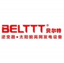 Picture for manufacturer BELTTT