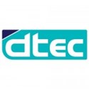 Picture for manufacturer dtec