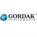 Picture for manufacturer GORDAK