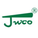 Picture for manufacturer JWCO