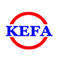 Picture for manufacturer KEFA