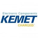 Picture for manufacturer KEMET