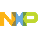 Picture for manufacturer NXP