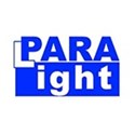 Picture for manufacturer PARALight
