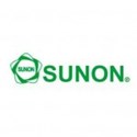 Picture for manufacturer SUNON