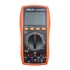 مولتی متر دیجیتالی  VICTOR VC88C