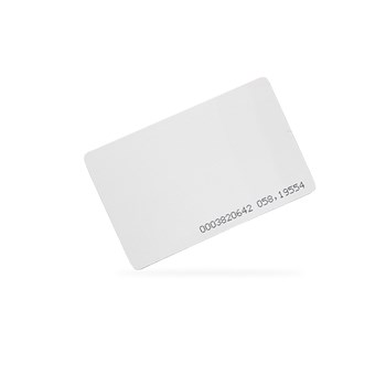 تگ کارتی RFID-TAG با فرکانس 125kHz| فروش عمده