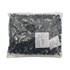 تک سوئیچ 6x6x9 4PIN | فروش عمده