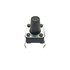 تک سوئیچ 6x6x8 4PIN | فروش عمده
