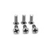 پیچ هیت سینک M3 8mm | فروش عمده