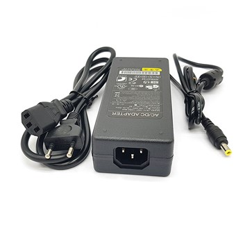 آداپتور 12V-12.5A