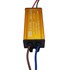 LED DRIVER 12-18x1W