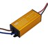 LED DRIVER 12-18x1W