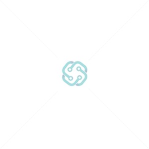 فیش BNC پرسی RG59