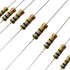 مقاومت 5.6M 1W | فروش عمده