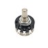 ولوم COSMOS RV24 10K