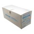 ولوم COSMOS RV24 10K