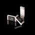 مقاومت 12ohm 5% 0805 SMD 
