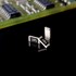مقاومت 1.5ohm 5% 0805 SMD 