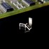 مقاومت 1ohm 5% 0805 SMD 