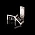 مقاومت 18ohm 5% 0805 SMD 