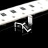مقاومت 18ohm 5% 0805 SMD 