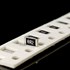 مقاومت 8.2ohm 5% 0805 SMD 