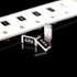 مقاومت 6.8ohm 5% 0805 SMD 