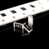 مقاومت 4.7ohm 5% 0805 SMD 