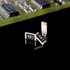 مقاومت 4.7ohm 5% 0805 SMD 