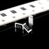 مقاومت 220ohm 5% 0805 SMD 