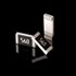 مقاومت 56ohm 5% 1206 SMD 