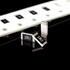 مقاومت 1.2ohm 5% 1206 SMD 
