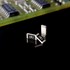 مقاومت 1.2ohm 5% 1206 SMD 