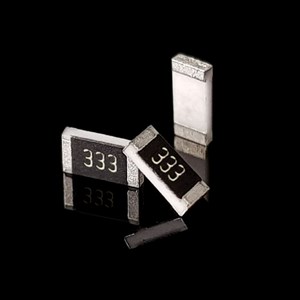 مقاومت 33K 5% 1206 SMD 