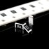 مقاومت 150ohm 5% 1206 SMD 