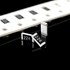 مقاومت 220K 5% 1206 SMD 