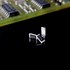 مقاومت 220K 5% 1206 SMD 