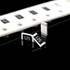 مقاومت 1.2M 5% 1206 SMD 