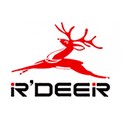 Picture for manufacturer R'DEER