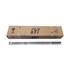 IC LM317 | فروش عمده