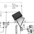 IC LM311 | فروش عمده