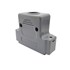 کاور دی کانکتور D CONN 50PIN